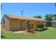 55 Davidson Street, Bargara QLD 4670