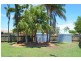 55 Davidson Street, Bargara QLD 4670