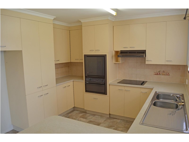 55 Davidson Street, Bargara QLD 4670