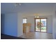 55 Davidson Street, Bargara QLD 4670