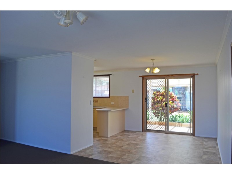 55 Davidson Street, Bargara QLD 4670