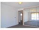 55 Davidson Street, Bargara QLD 4670