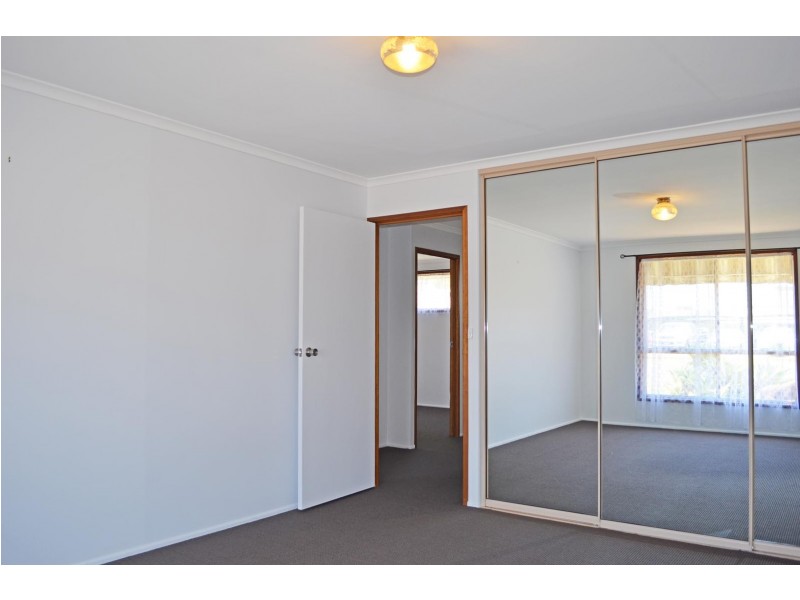 55 Davidson Street, Bargara QLD 4670