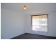 55 Davidson Street, Bargara QLD 4670