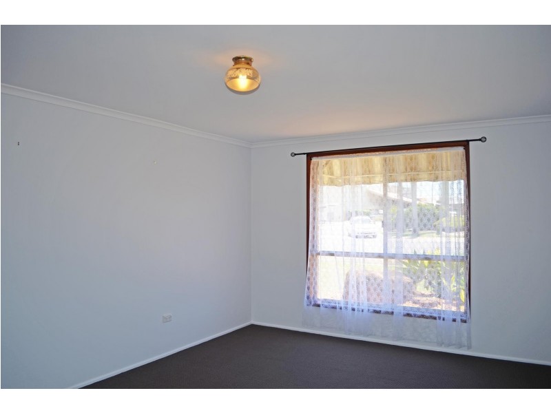 55 Davidson Street, Bargara QLD 4670
