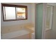 55 Davidson Street, Bargara QLD 4670