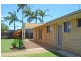 55 Davidson Street, Bargara QLD 4670