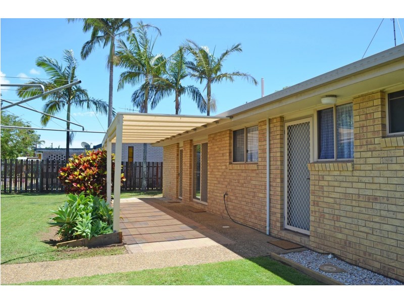 55 Davidson Street, Bargara QLD 4670
