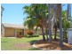 55 Davidson Street, Bargara QLD 4670
