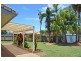 55 Davidson Street, Bargara QLD 4670