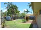 55 Davidson Street, Bargara QLD 4670