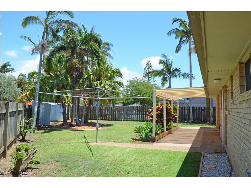55 Davidson Street, Bargara QLD 4670