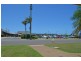 55 Davidson Street, Bargara QLD 4670
