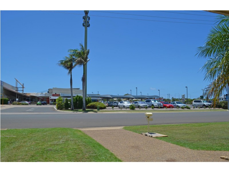 55 Davidson Street, Bargara QLD 4670