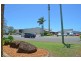 55 Davidson Street, Bargara QLD 4670