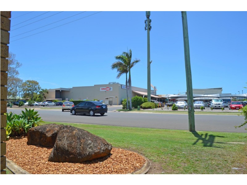 55 Davidson Street, Bargara QLD 4670