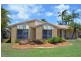 55 Davidson Street, Bargara QLD 4670