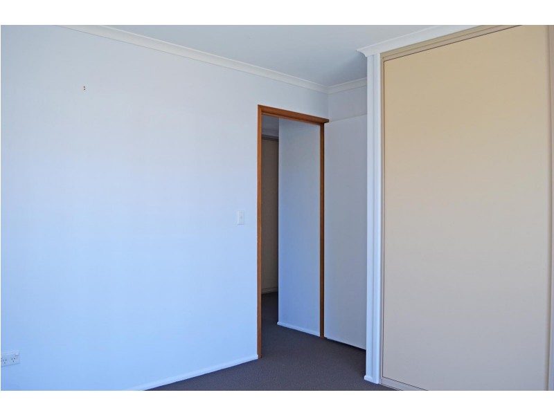 55 Davidson Street, Bargara QLD 4670
