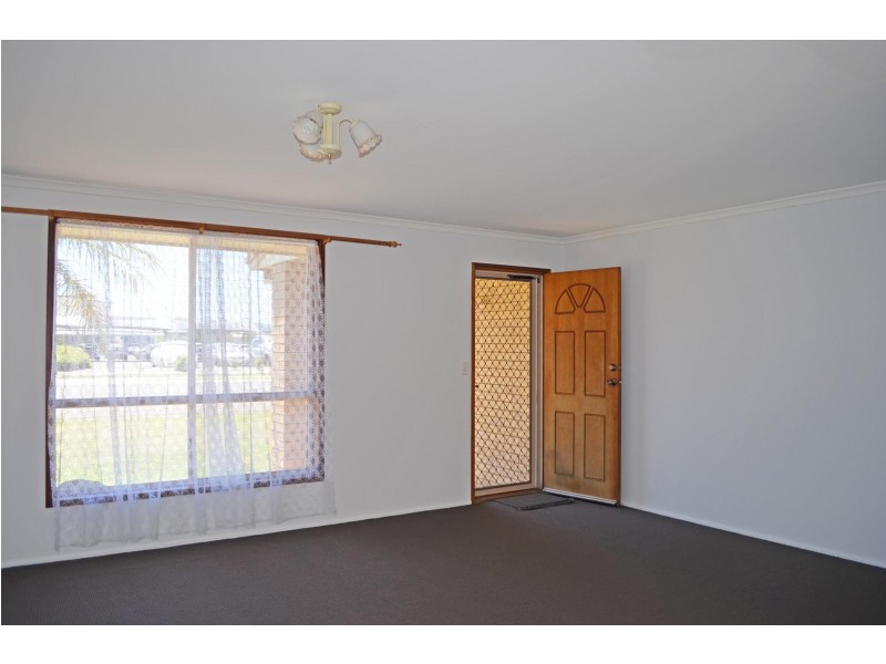 55 Davidson Street, Bargara QLD 4670