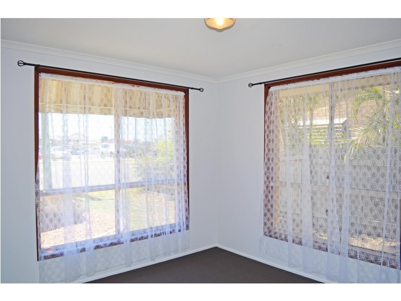 55 Davidson Street, Bargara QLD 4670
