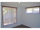 55 Davidson Street, Bargara QLD 4670