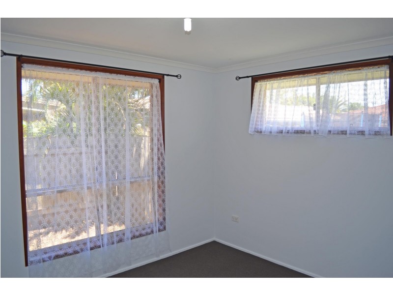 55 Davidson Street, Bargara QLD 4670