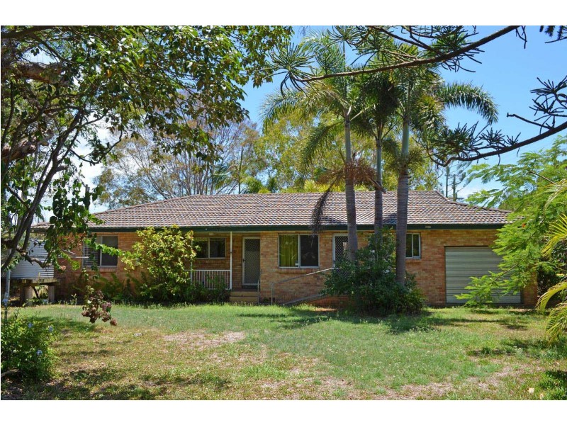 11 Clarke Street, Bargara QLD 4670