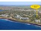 11 Clarke Street, Bargara QLD 4670
