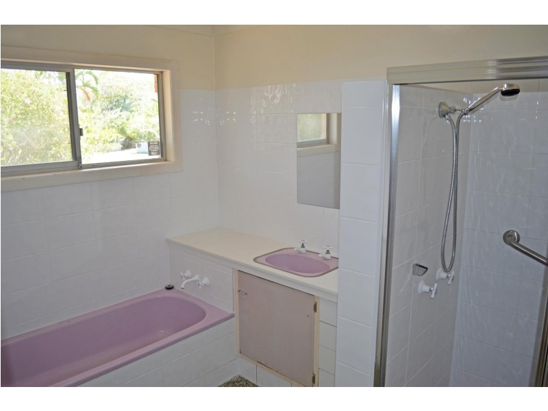 11 Clarke Street, Bargara QLD 4670