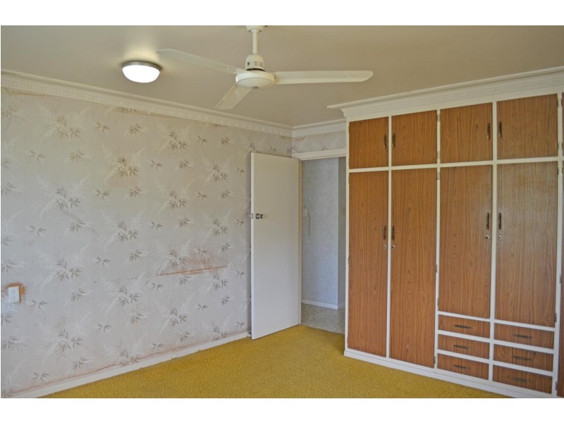 11 Clarke Street, Bargara QLD 4670