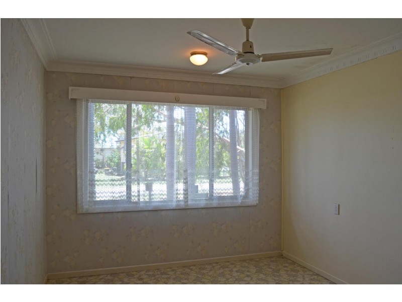 11 Clarke Street, Bargara QLD 4670