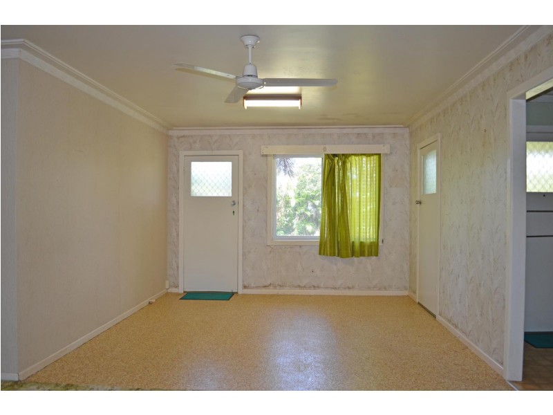 11 Clarke Street, Bargara QLD 4670