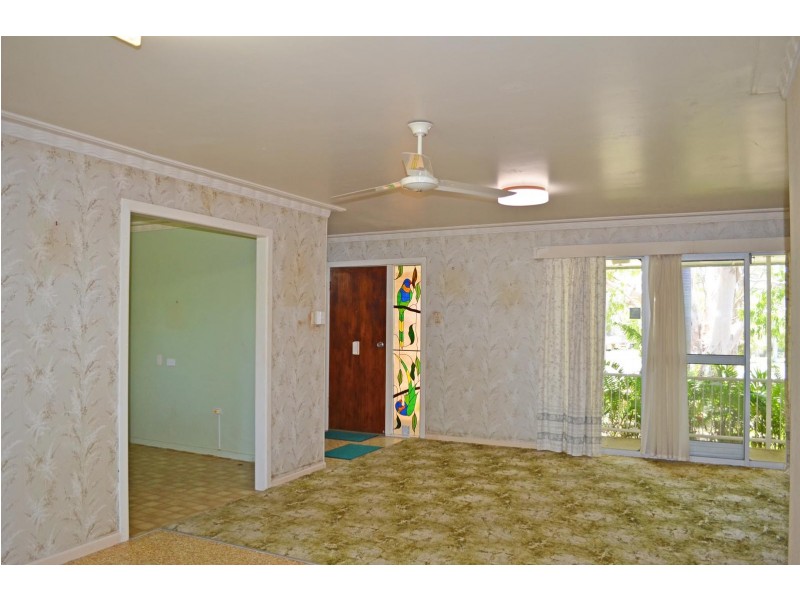 11 Clarke Street, Bargara QLD 4670