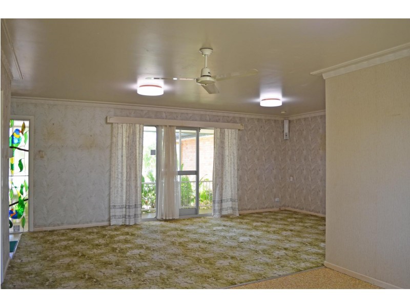 11 Clarke Street, Bargara QLD 4670