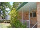 11 Clarke Street, Bargara QLD 4670