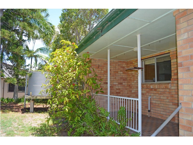 11 Clarke Street, Bargara QLD 4670
