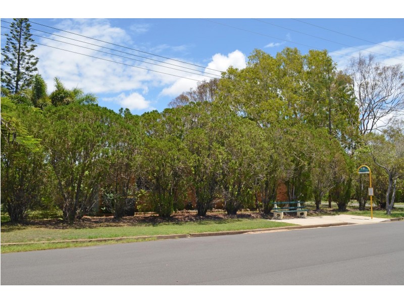 11 Clarke Street, Bargara QLD 4670