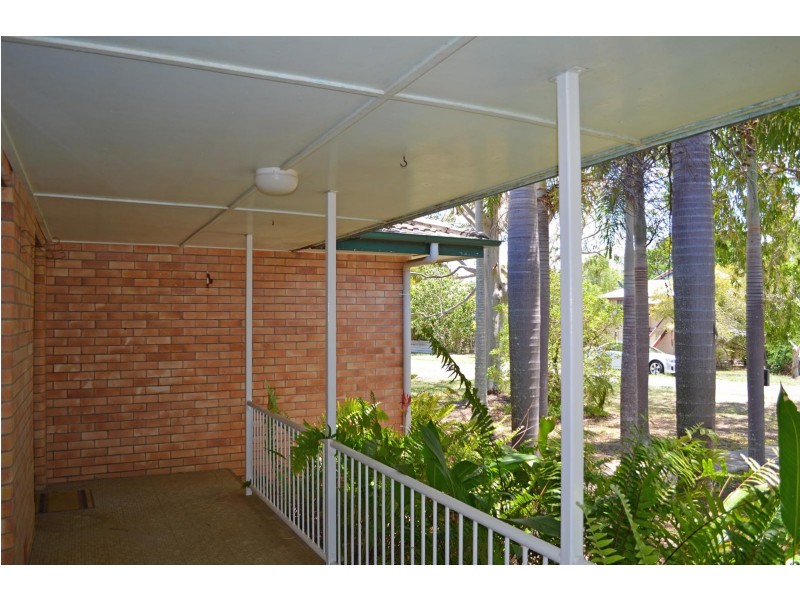 11 Clarke Street, Bargara QLD 4670