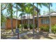 11 Clarke Street, Bargara QLD 4670
