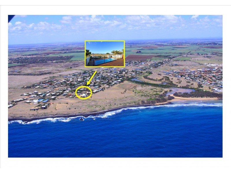 13 Palm Street, Innes Park QLD 4670