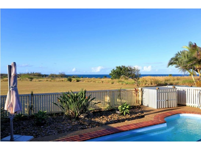 13 Palm Street, Innes Park QLD 4670