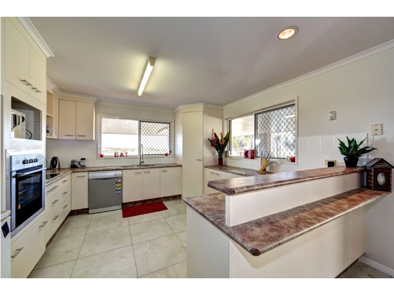 13 Palm Street, Innes Park QLD 4670