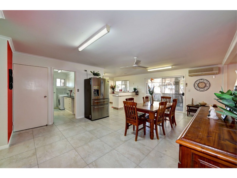 13 Palm Street, Innes Park QLD 4670