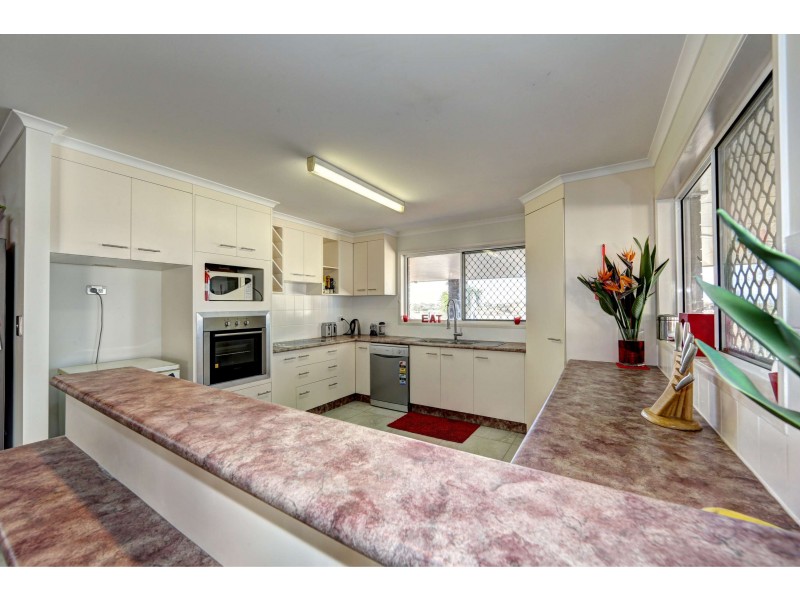 13 Palm Street, Innes Park QLD 4670