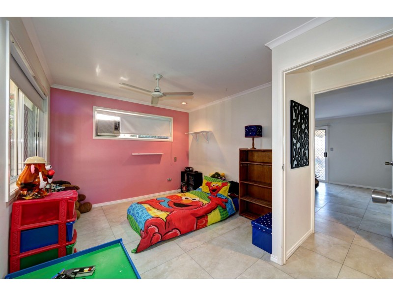 13 Palm Street, Innes Park QLD 4670