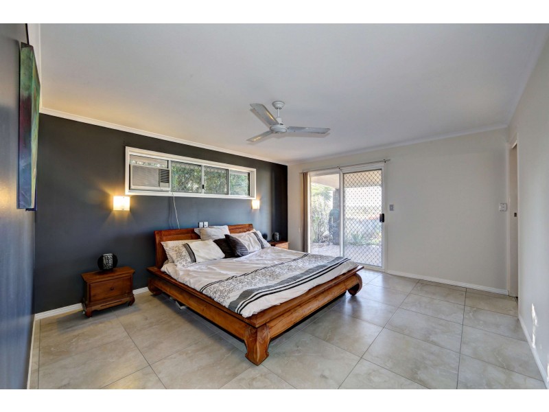 13 Palm Street, Innes Park QLD 4670