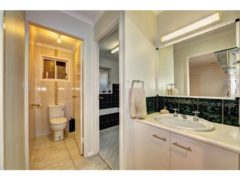 13 Palm Street, Innes Park QLD 4670