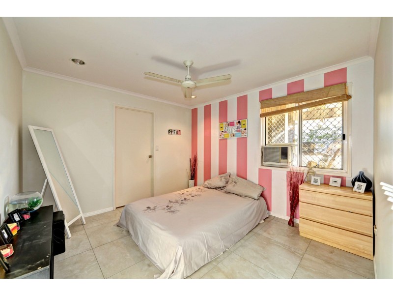 13 Palm Street, Innes Park QLD 4670