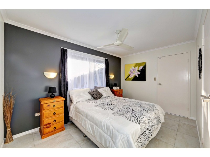 13 Palm Street, Innes Park QLD 4670