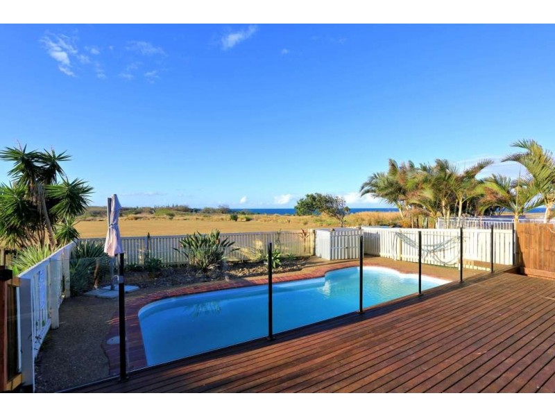 13 Palm Street, Innes Park QLD 4670